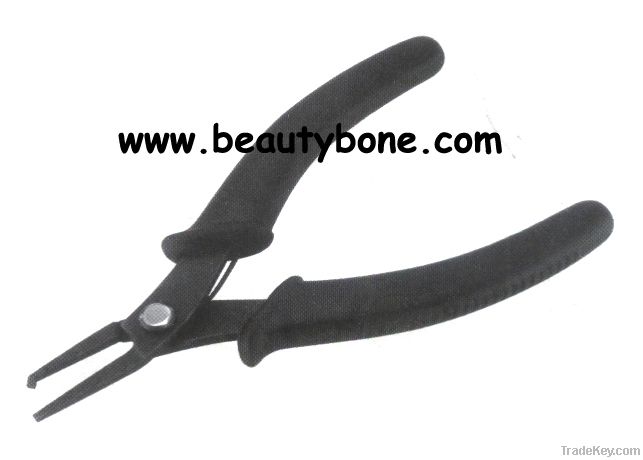 Crimping Pliers