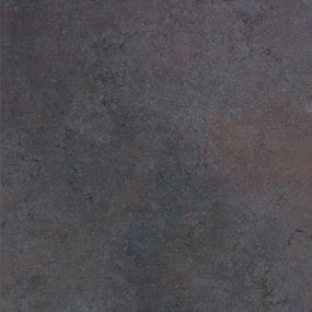 ceramics glaze Floor tile