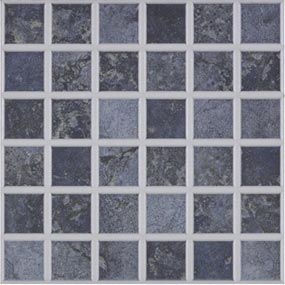 Glaze Floor Tiles