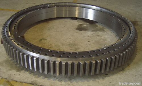 crane bearing