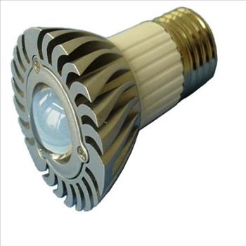 Led Spot Light