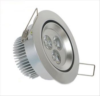 Led Down Light