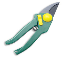 PRUNING SHEAR