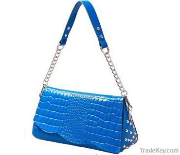 Fashion Handbags