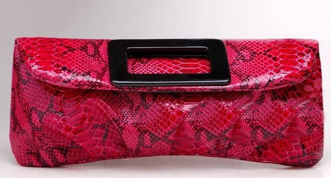 Hot Selling Clutch  Bags, Evening bags, woman bags, lady handbags