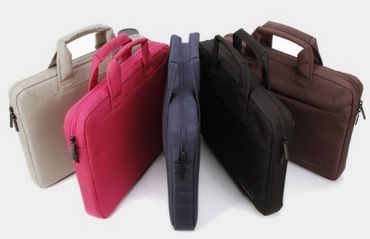 Different designs for Laptop Bags,case for ipad 