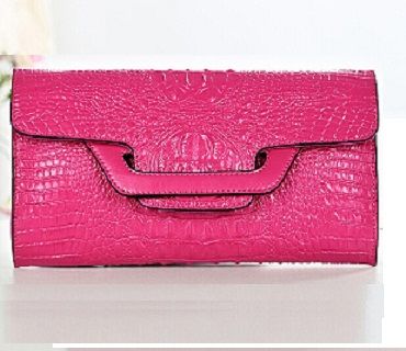 2014newstyle ladies chutch bag women bag