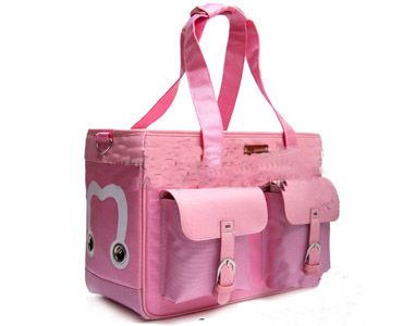 leather petbag,Pet Nest, Pet Sweater,  Pet Trash Bags, Dog Cage