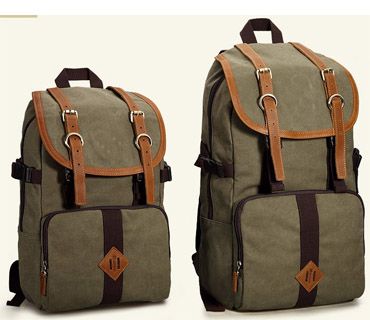 backpack hobo bags handbag sports bags canvas bags