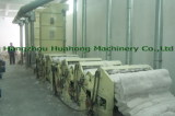 Sell MTR218 Hard Waste Opener