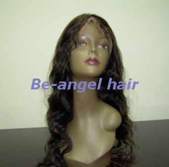 Lace Wigs (BA-LW-O1)