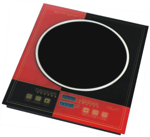 ZHIHE induction cooker (SWE20A-08 )