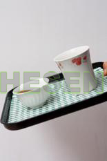 non-slip mat/anti-slip mat/placemat/coaster