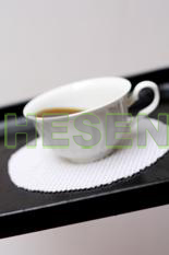 anti-slip mat/non-slip mat/coaster