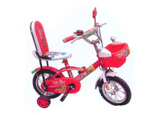 Sell baby bicycles, bike, cycles