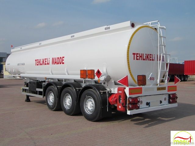 Trailers
