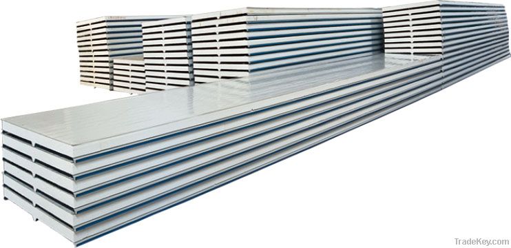 steel structure products