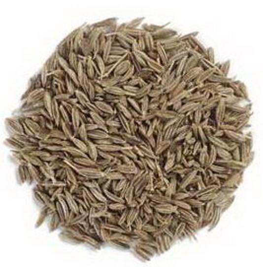 cumin seed