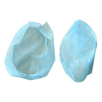 Nonwoven Bouffant Cap