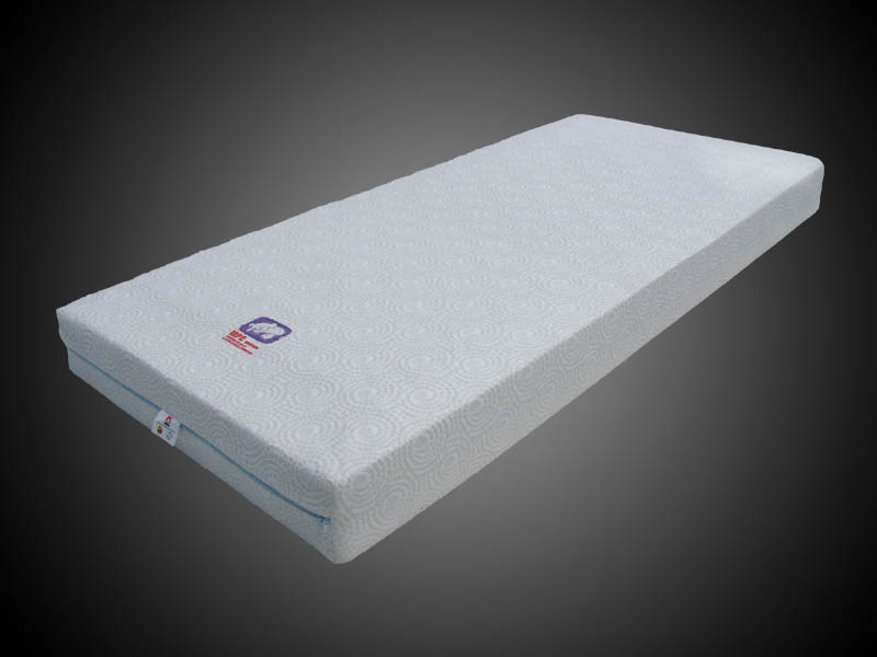 Latex Mattress