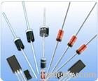 Schottky Barrier Rectifier Diode