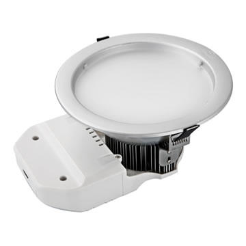 High CRI LED Downlight