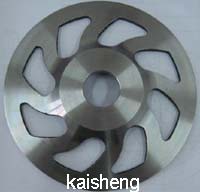 machinery parts &amp; accessories