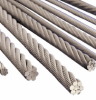 Stainless Steel Wire Rope