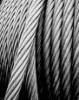 Stainless Steel Wire Rope