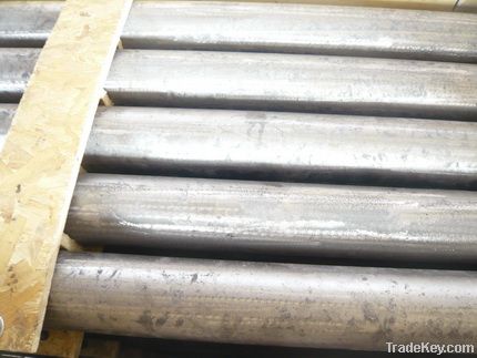 High Silicon Cast Iron Anode