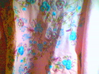 Tunics