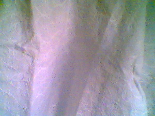 Tunics