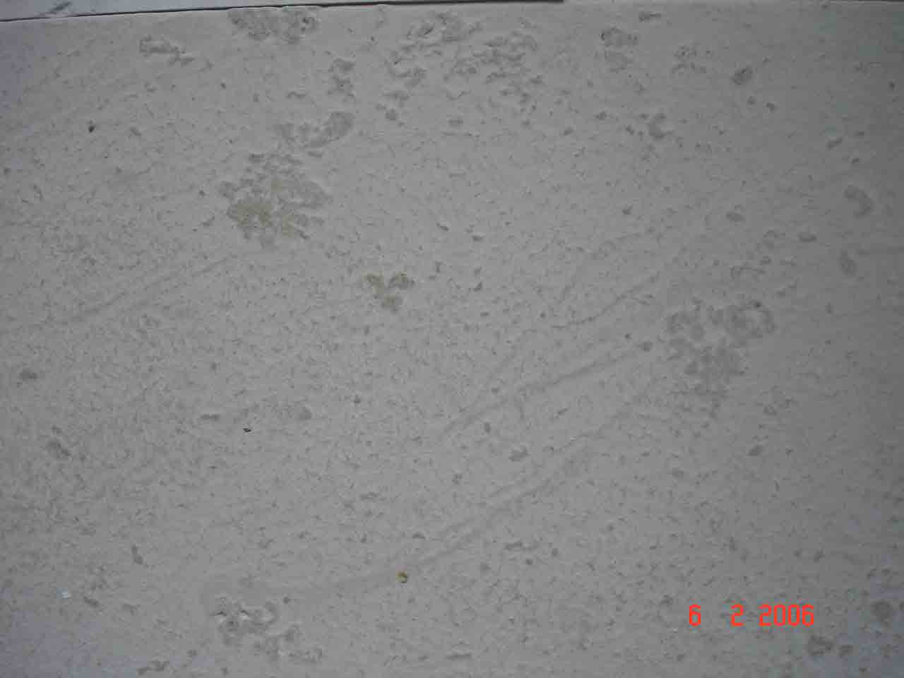 ice cream beige-white limestone