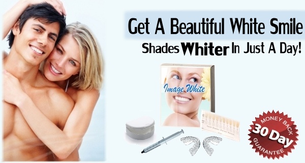 Teeth Whitening Product | Tooth Whitening | Tooth Bleaching | Dental