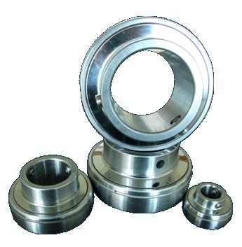 Pillow Block Bearing