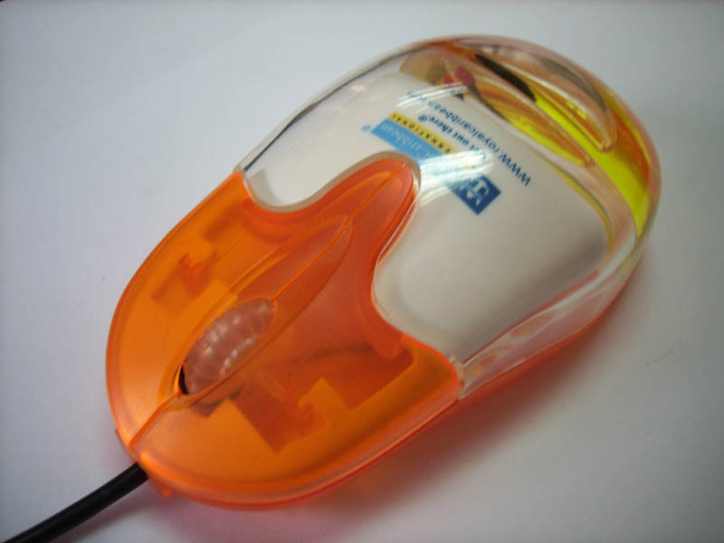 liquid mouse -620