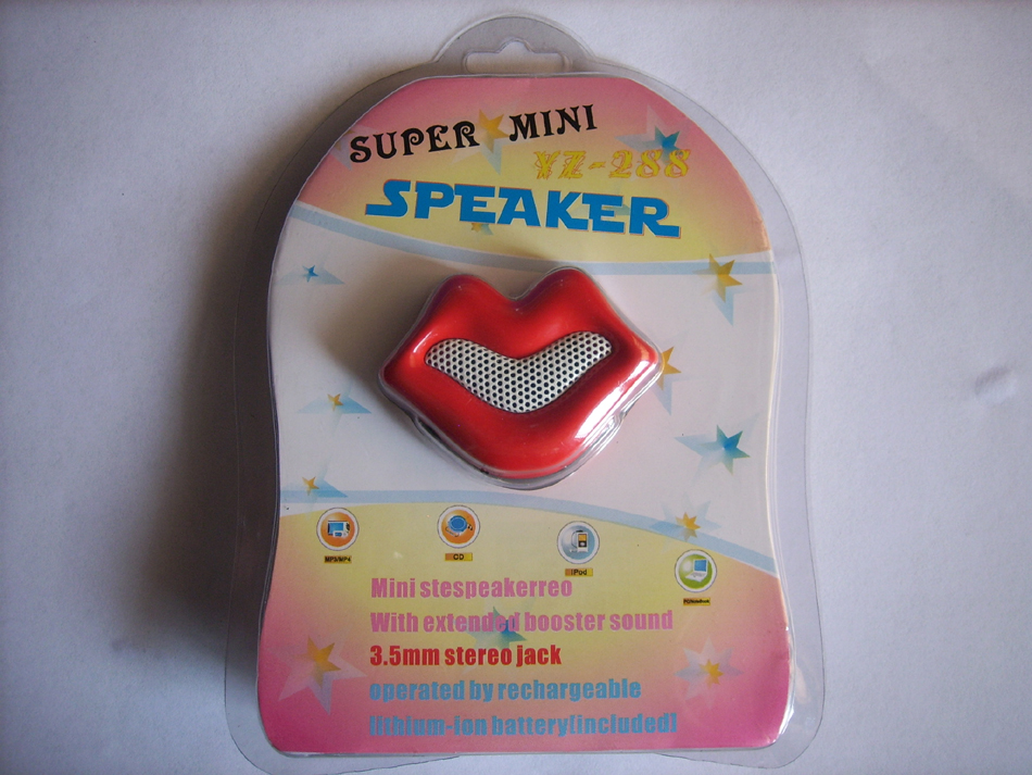 mni usb speaker- 05