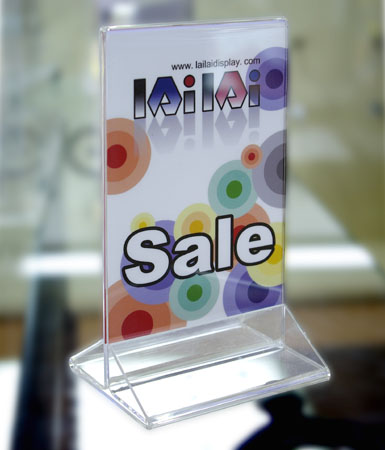 acrylic display, acrylic frame, light display boxes, metal light displ