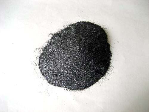 Silicon metal powder With Any Particle Size