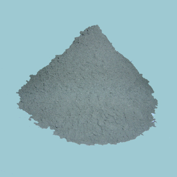 Silicon Metal Powder -200mesh