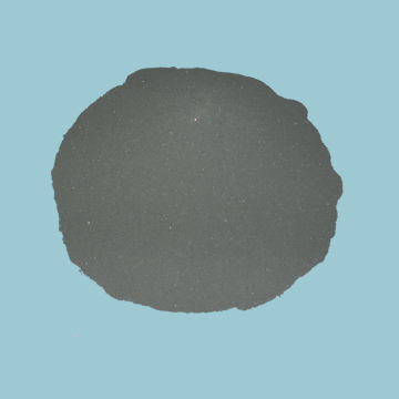 Silicon Metal Powder -325mesh