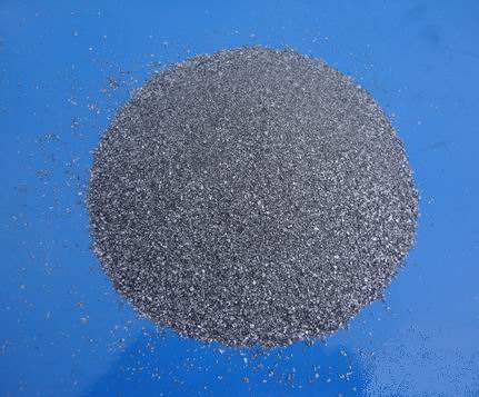 Silicon Metal Powder 120-180 Mesh