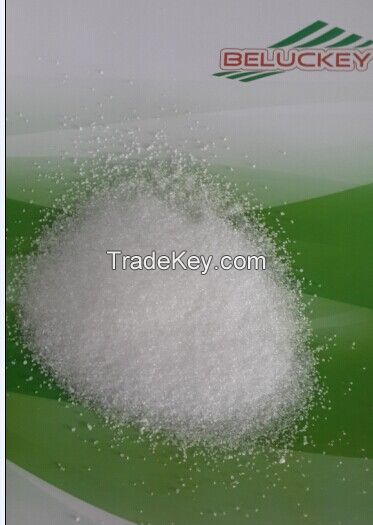 Potassium Nitrate NOP N13.5 K2O46