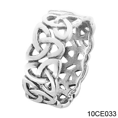 Celtic Ring