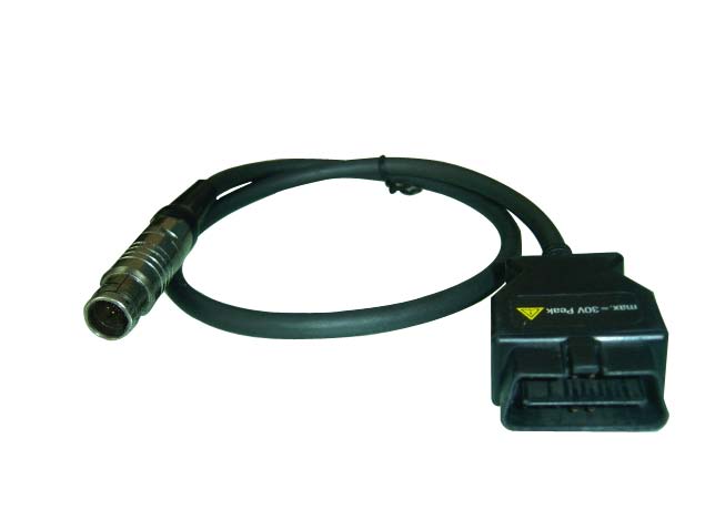 OBD Cable