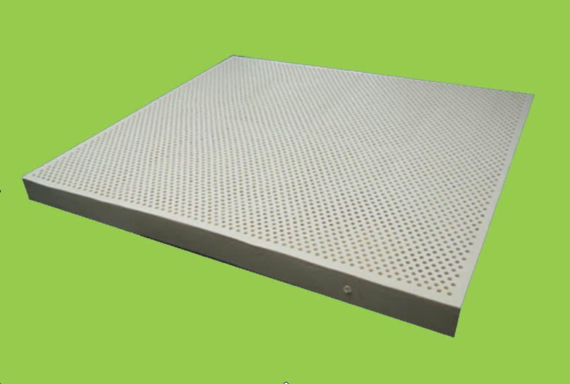 latex mattress/ natural latex mattress