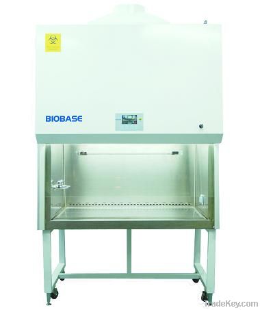 biosafety cabinet