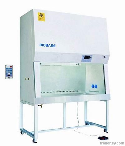 biosafety cabinet BSC-1300IIA2-X