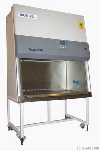 biosafety cabinet 11239BBC86