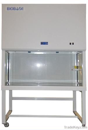 laminar flow cabinet BBS-H1300